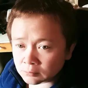 爱讲历史的老猫儿