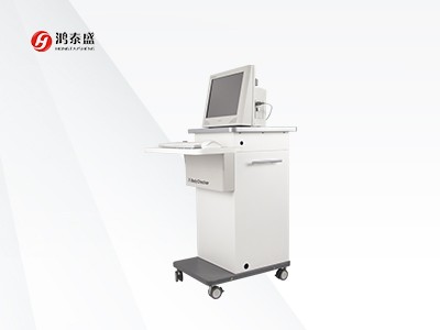 精神压力分析仪
