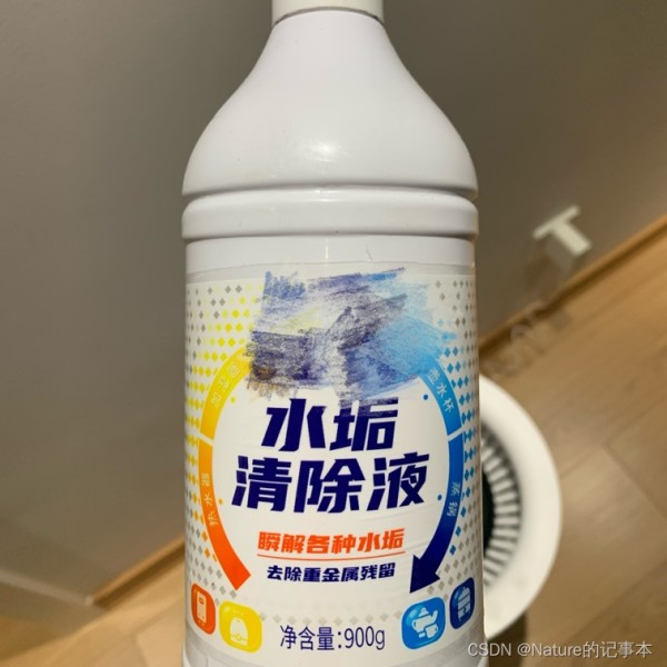 bf38a4cf0e0145898f34adf2d17c3e03.png