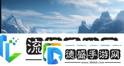 从厨房到卧室整理