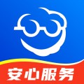 表叔云服电脑版icon图