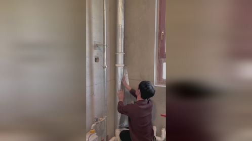 自己装修提前装修的九样东西