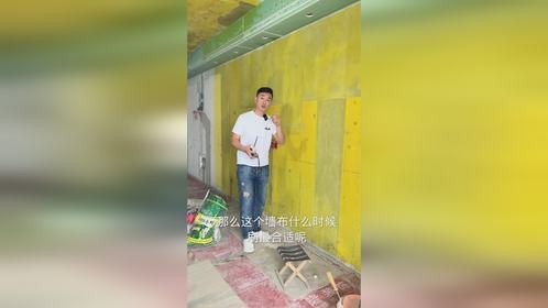 装修最容易被坑的地方