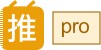 台灣黃頁推薦企業