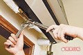 高雄中古冷氣安裝維修保養冷媒移機價格價錢最便宜
