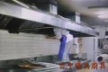 誠徵各縣市專業清洗學校飯店餐廳(中央廚房)配合業者