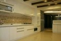 ((優美生活館))台中廚具公司,台中廚具工廠直營