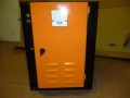 中古二手靜電機2K-九成新價格便宜13000元