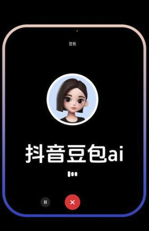 豆包AI爆款逻辑！三步复刻百万播放量职场生存图