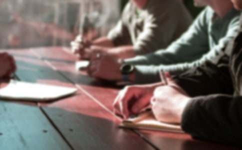 职场法则：4个生存下来的最好策略