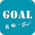 Goal