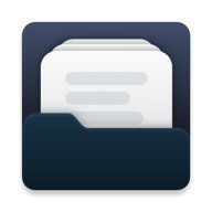 Mindbox最新版