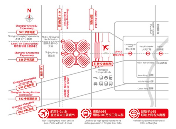 cd4d735d-6b01-4398-91d5-e26786d3b959.jpg