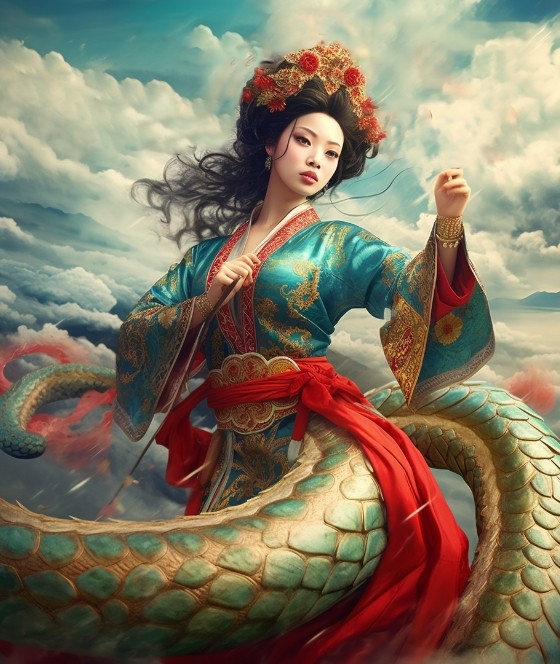 美味又健康的家常菜谱，带来满满的幸福感