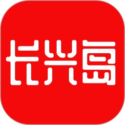 长兴岛生活网电脑版