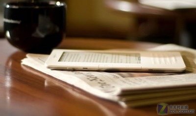 便利生活 未来十大或可成型的技术应用 