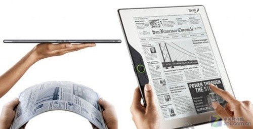 便利生活 未来十大或可成型技术应用 