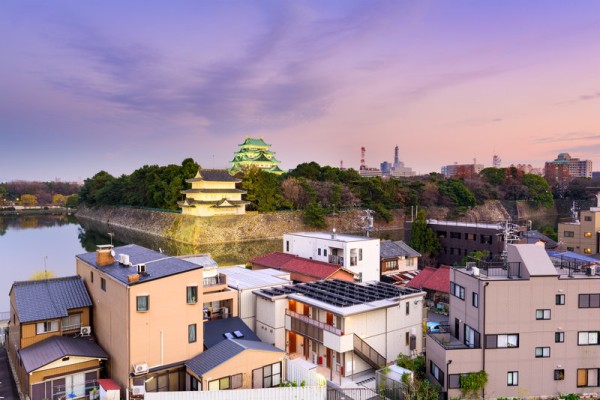 室内装饰画的挑选与价格解析