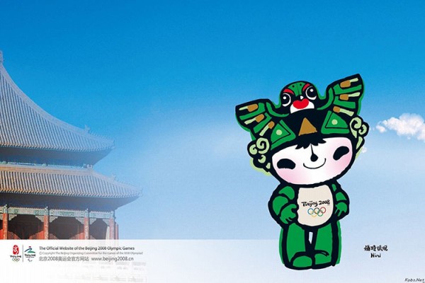 如何自己看家里的风水(干净整洁是一个家最好的风水)