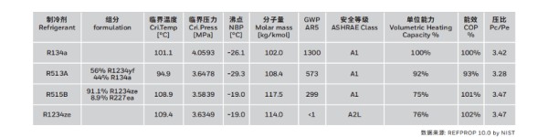 微信图片_20250217084200.png