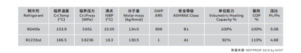 微信图片_20250217084207.png