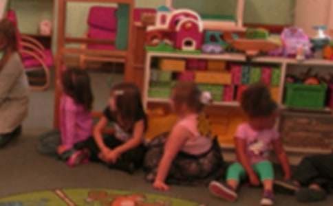 幼儿园大班优秀安全教案《小心用电》（精选21篇）