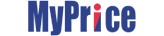 MyPrice