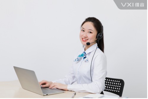 售前客服外包对于网店经营有何优势？