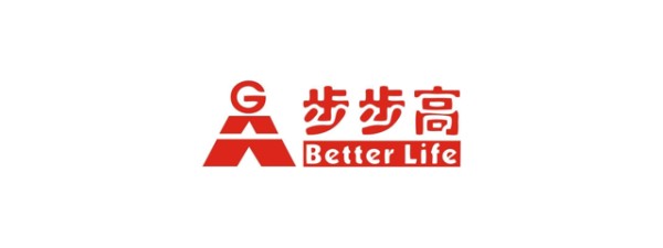  步步高 - 得助智能