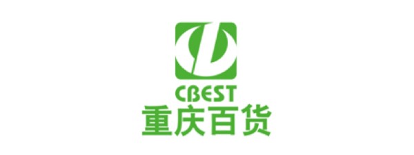 重庆百货 - 得助智能