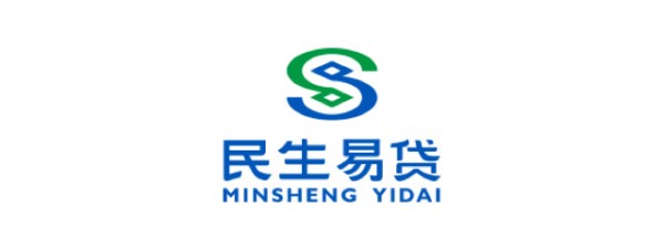 民生易贷 - 得助智能