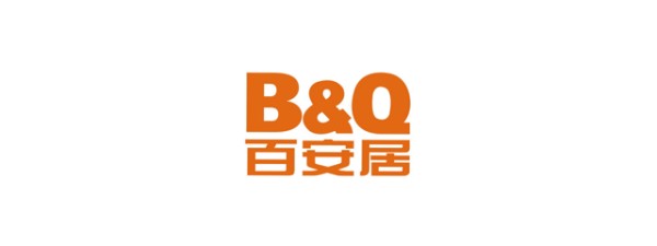 百安居 - 得助智能