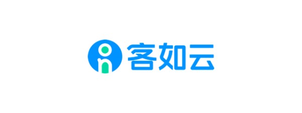 客如云 - 得助智能