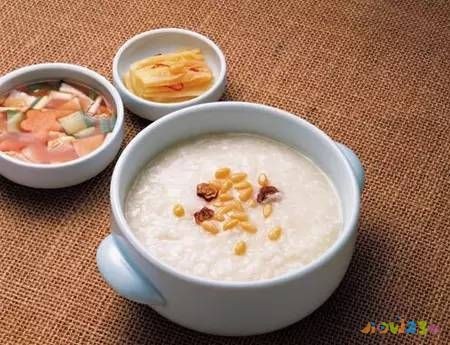 健康养生_健康养生常识_秋季健康养生知识四季养生与饮食