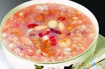 健康养生常识_秋季健康养生知识四季养生与饮食_健康养生