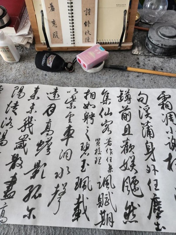 人生本质属性是什么_人生本质_关于人生本质的作文