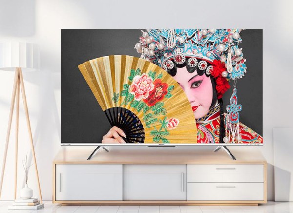 送老婆实用好物，打造舒适家居生活8