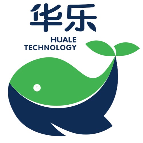 濮阳市华乐科技有限公司