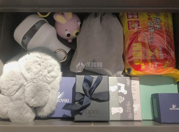 家里东西多怎么整理 遵循这些原则去收纳就绝不会再乱