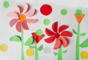 画的折纸大全图片大全图片 手工折纸大全-蒲城教育文学网