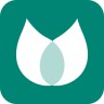 dfit智能手环安卓版(dfit手机睡眠监控应用)V1.2.7 