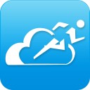 jyou手环(运动数据工具)V6.0.3 安卓最新版
