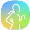 三星健康app