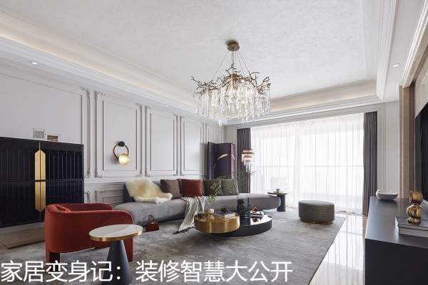 家居变身记：装修智慧大公开.jpg