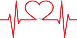 医疗个人护理 个人护理和家庭护理