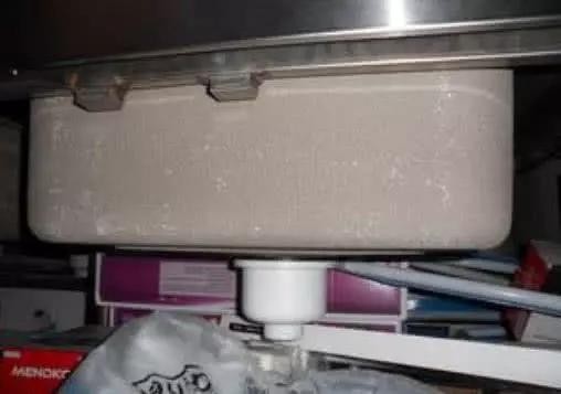 老保姆：厨房做好“4件事”，才能避免潮湿，省得发霉了不好清理