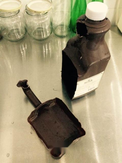 种花小铲子 第7张