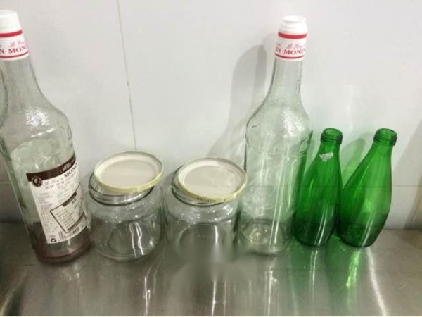 种花小铲子 第9张