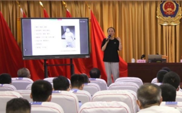 图片4.jpg
