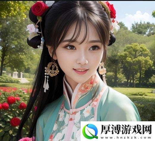 生活压力太大怎么办